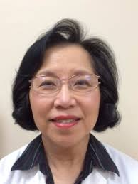 Harvard researcher looks for the key to understanding the link between Down  syndrome and Alzheimer's disease