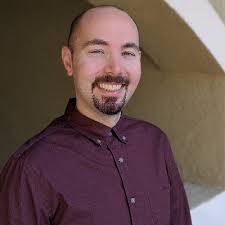 Posts with replies by Pablo Paredes (@pabloeparedes)