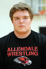 Veterans getting the job done