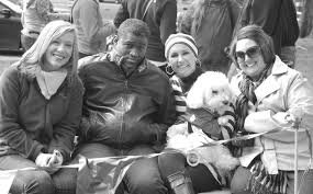 Quincy Humane Society hosting annual meeting