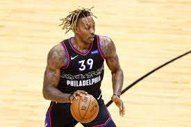 Browse 37,713 dwight howard stock photos and images available, or start a new search to explore more stock photos and images. M1l3dg Dbwvthm