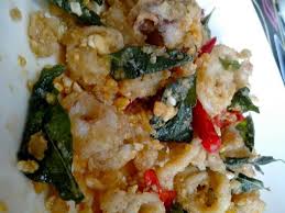 Limau nipis 102.234 views3 year ago. Resepi Sotong Telur Masin Pasarman