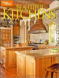 beautiful kitchens (better homes and