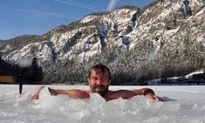 More spanish words for bath. Regular Ice Baths Wimhofmethod Com
