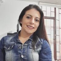 50+ "Andreina Bermudez" profiles