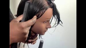 I do not own the rights to this music* VERTICAL ROLLER PLACEMENT