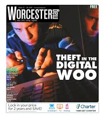 Find the best recessed lighting at the lowest price from top brands like philips, torchstar, commercial electric & more. Worcester Mag June 23 2011 By Worcester Magazine Issuu