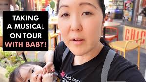 VLOGMAS DAY 11 & 12: date night with alex, getting krispy kreme, going to  LA