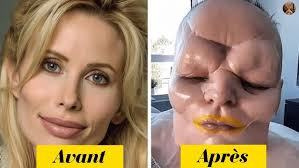 ☝ Mon Jerry est fini 😮 👉 Un ordinateur dans un bidon ❗ 👉 Jerry Valentin  2021 👍