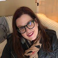 Tracey Abel's Instagram, Twitter & Facebook