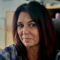 100+ "Mandy Connolly" profiles