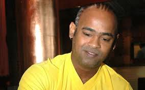 Vinod Kambli questions the Duckworth Lewis Stern method
