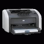 Choose a different product series. Hp Laserjet 1015 Printer Xp Vista Driver Driverswin Com