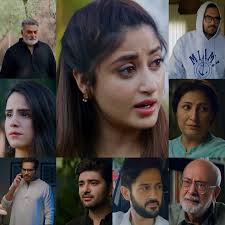 ReMain Manto Nahi Hoon