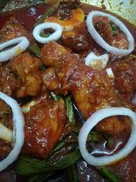 Sehingga kadar air pada nasi. Resepi Nasi Hujan Panas Paling Simple Guna Beras Biasa Je Sedap Special