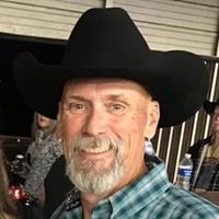 Mark Sparks Obituary