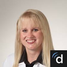 Dr. Keith T. Applegate, MD