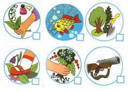 рисунки на тему что такое хорошо что такое плохо Kartinki Po Zaprosu Interaktivnaya Doska Dlya Doshkolnikov Chto Horosho Chto Ploho V Prirode Creative Posters Preschool Centers Soil Layers