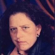 Search Terrie Smith Obituaries and Funeral Services