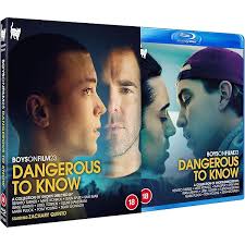 Siberia & Him: Amazon.co.uk: DVD & Blu-ray