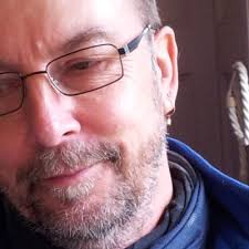 Borderline personality disorder therapy in Godalming, GU7-GU...