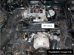 Ford motor company 1998 ford ranger owner's guide. Ly 2772 2001 Ford Ranger Engine Diagram Get Free Image About Wiring Diagram Wiring Diagram