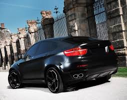 Pin By Ducky Torres On Bmw X Series Bmw X6 Bmw Bmw X6 Black