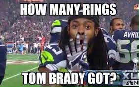 Patrick Maxim (@pfunk29)