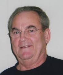 Royle Lee Carnes Obituary