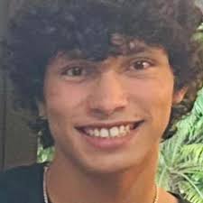 Fundraiser by Liubasha Rose : Celebrating the Life of Erick Daniel