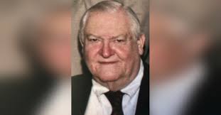 Obituary information for Richard Andrew Dick Rauch