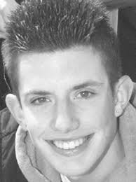 ABC Amber PDF Merger