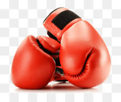 Floyd mayweather entra en calor minutos antes de la pelea Boxeo Descarga Gratuita De Png Guante De Boxeo De Perforacion Y La Formacion De Bolsas De Guantes De Boxeo Imagen Png Imagen Transparente Descarga Gratuita
