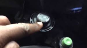 Gas cap evap canister purge valve stuck closed loose hoses vent solenoid stuck open fuel tank pressure sensor etc. Dodge Dakota Evap Leak Purge Valve Installed Incorrectly Youtube