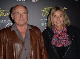 He was known for her roles in the dogs of war, cold moon and sushi sushi. 7akegjj7kq8jm