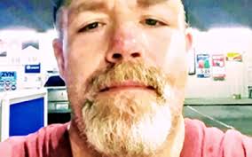 The News Journal Obituaries Archives