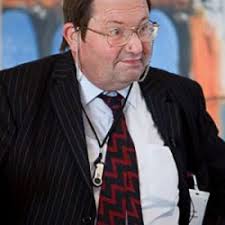 Doctor Honoris Causa