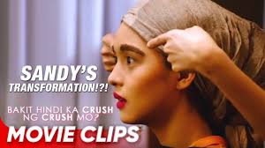 Bakit Hindi Ka Crush Ng Crush Mo Full Movie Eng Sub Abs Cbn Film Productions Inc Star Cinema Transformation Bakit Hindi Ka Crush Ng Crush Mo Movie Clip Facebook