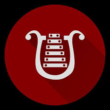 La aplicación yt3 music downloader es desarrollada por. Yt3 Free For Android Apk Download