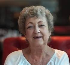 Obituary of Leona M. Angelo