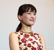 News source: オリコンニュース