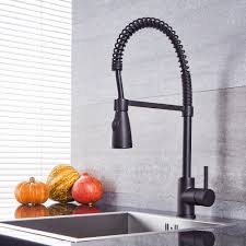 Alibaba.com offers 821 mitigeur cuisine products. Mitigeur Cuisine Moderne Avec Douchette Extractible Noir Como