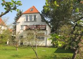 Mehr daten und analysen gibt es hier. 3 Zimmer Wohnung Zu Vermieten 04158 Leipzig Lindenthal Wilhelmstrasse 11 Mapio Net