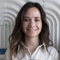 guatemala #impactstartups #sdgs #trl