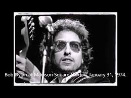 youtube bob dylan wedding song bob dylan dylan
