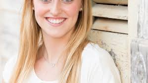 2018 New Orleans debutantes: Silver Spurs jingle for Texas 'sweetheart'