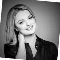 371000+ "Olga ..." profiles