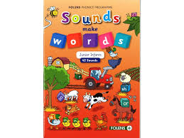 Listen to the 42 letter sounds of jolly phonics, spoken in british english. Primary School Books Ireland Primary School Book Shop Ireland School Books Portlaoise Laois Dublin Ireland Primary Schoolbooks
