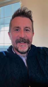 11195 Alcott St. unit D Westminster Westminster. 2/1 3rd floor walk up. 840  sq ft. Listing agent Amanda Campbell, Focus Real Estate. #Condokween  #denvermetrocondos