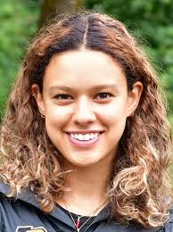 2022 Cross Country Roster